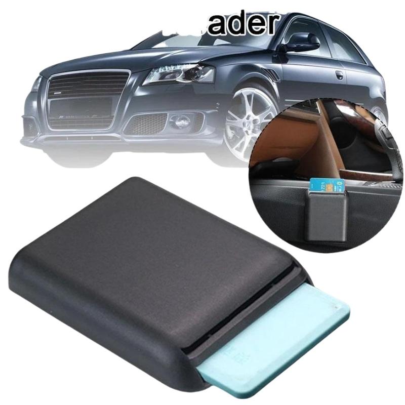 Car Accessories Essentials - Multifunction Car Organizer Auto Seat Crevice