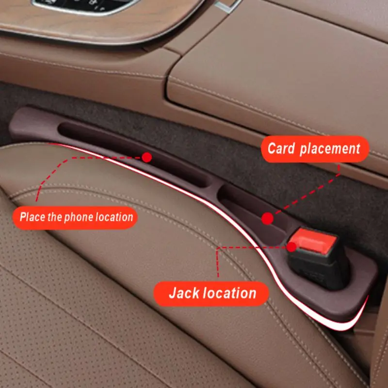 Car Accessories Tape - For Toyota Crown S180 S200 S210