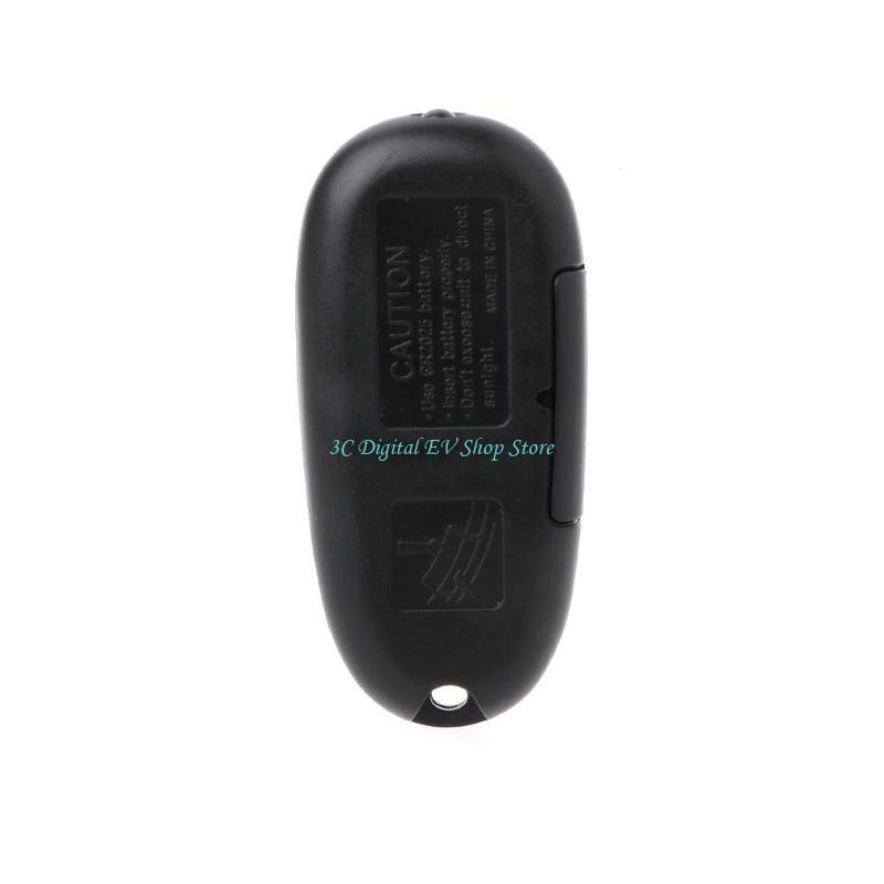 E74D Replacement Wireless Remo - đánh giá và giá Car Accessories Jvc