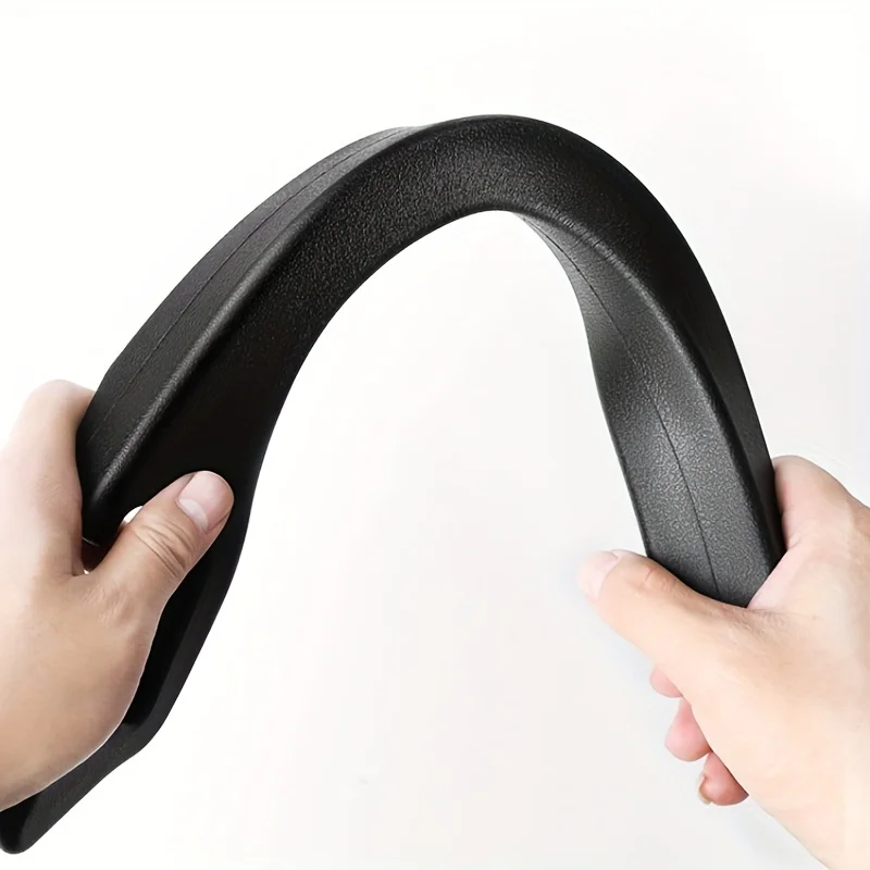 Universal Car Seat Gap Plug Se - đánh giá và giá Car Accessories Tape
