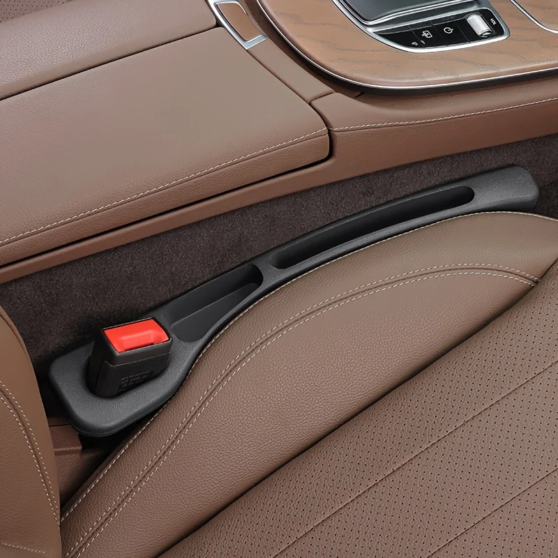 Universal Car Seat Gap Plug Se - đánh giá và giá Car Accessories Tape