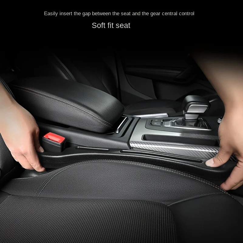 Universal Car Seat Gap Plug Se - đánh giá và giá Car Accessories Tape