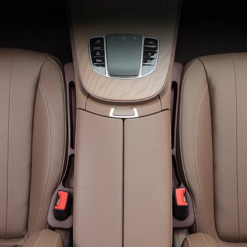 Universal Car Seat Gap Plug Se - đánh giá và giá Car Accessories Tape