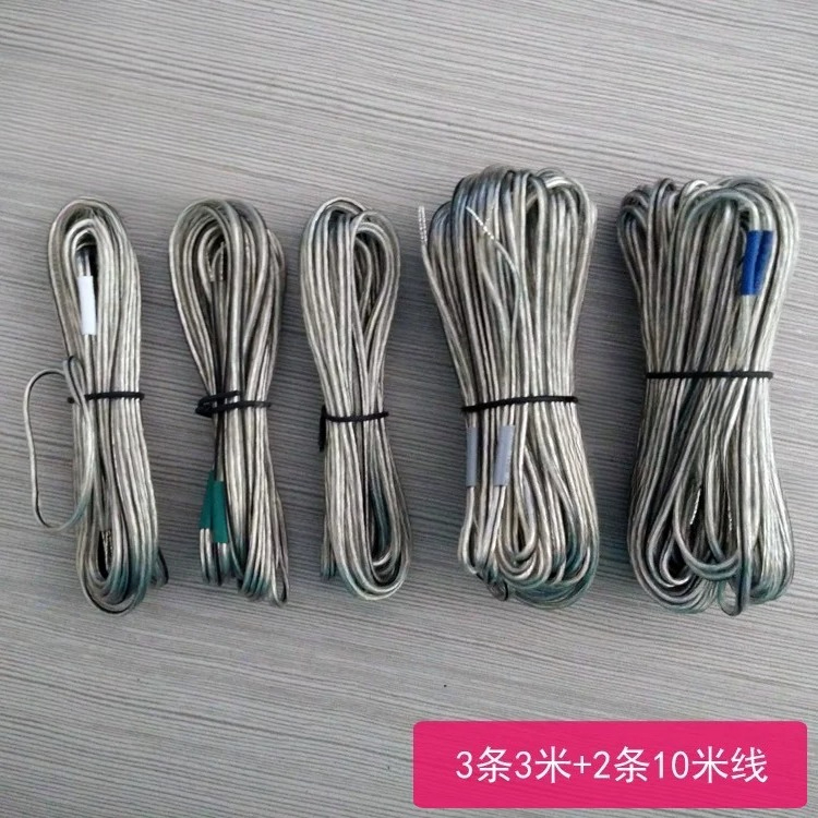 FOR LG JVC home theater audio  - đánh giá và giá Car Accessories Jvc