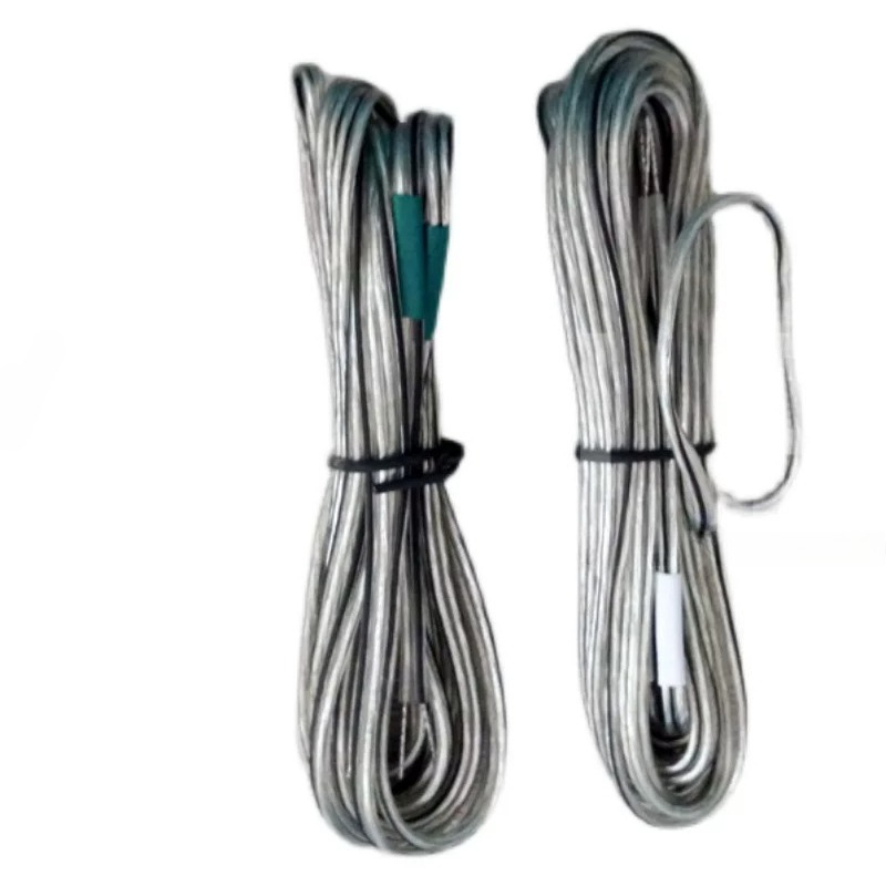 FOR LG JVC home theater audio  - đánh giá và giá Car Accessories Jvc
