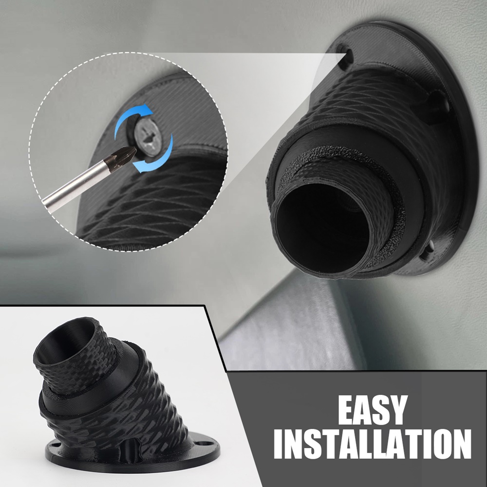 Car Interior Ventilation Openi - đánh giá và giá Car Accessories For Inside