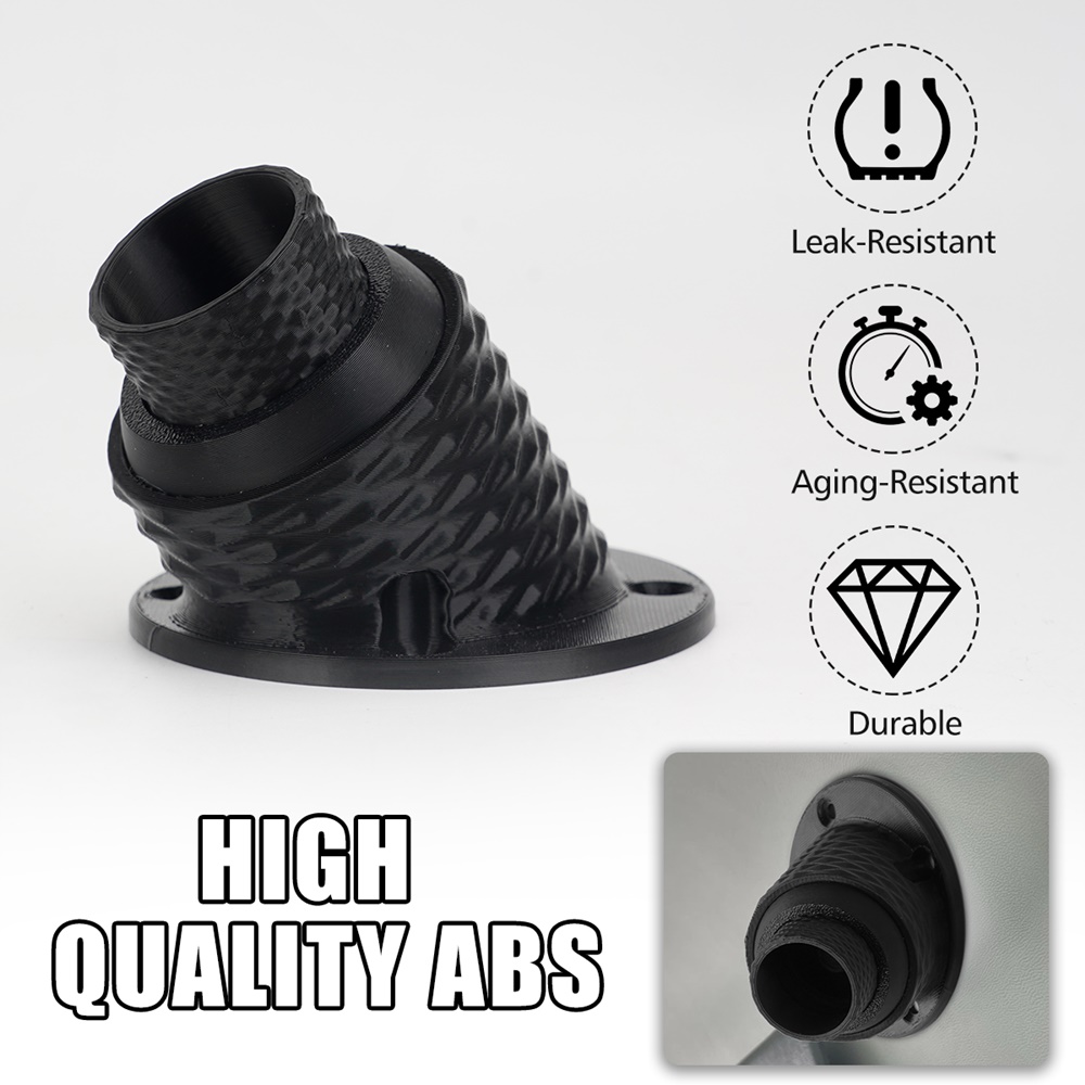 Car Interior Ventilation Openi - đánh giá và giá Car Accessories For Inside