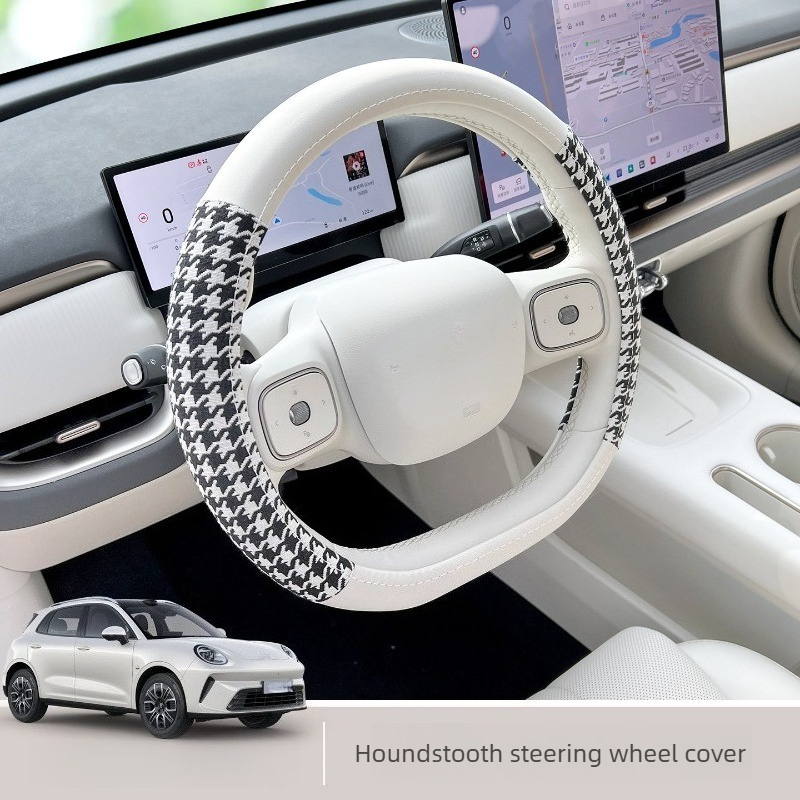 Fit for 2026 ORA 5 Ultra Thin  - đánh giá và giá Car Accessories Essentials