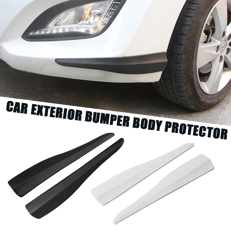Car Front Rear Bumper Corner P - đánh giá và giá Car Accessories Tape