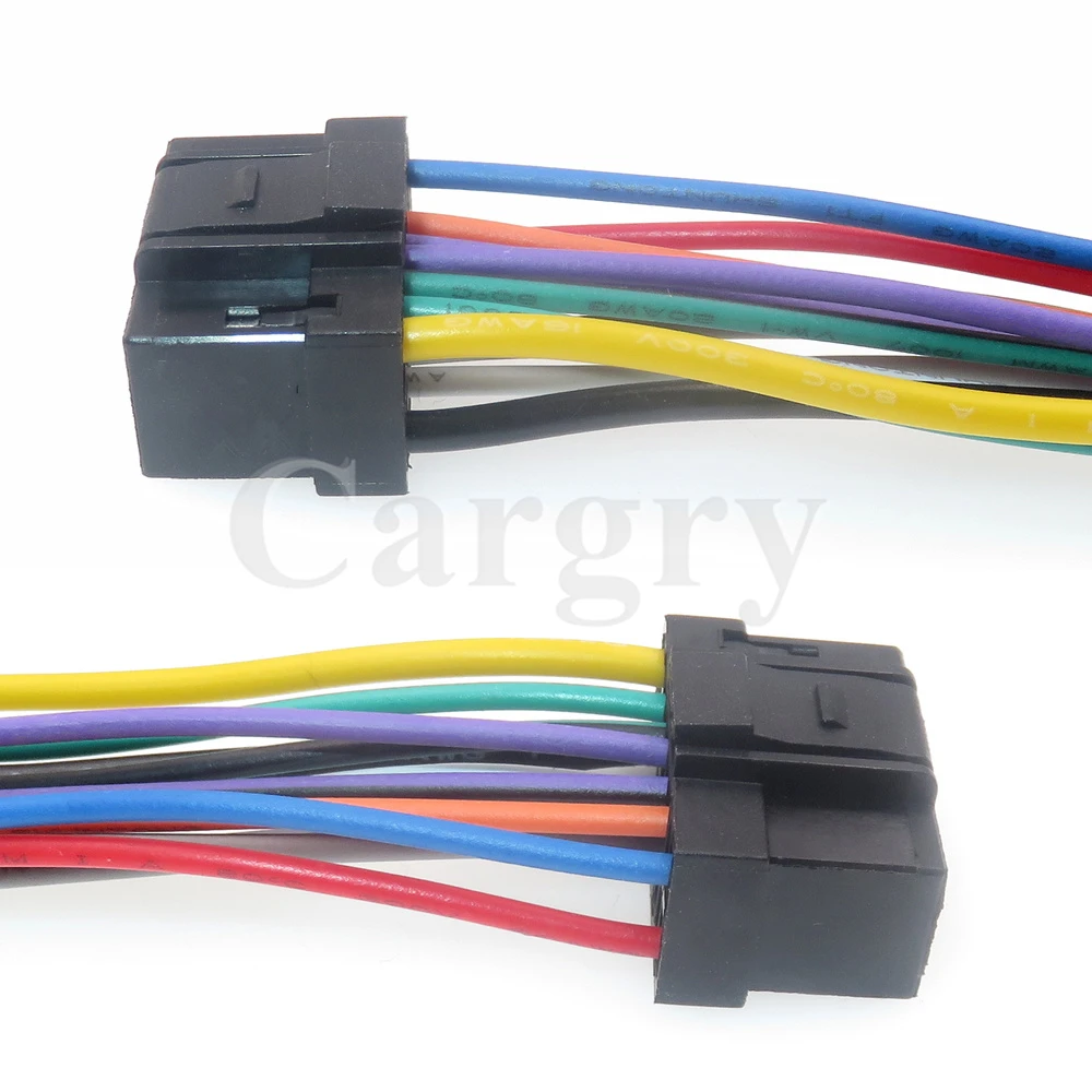 1 Set 16P Auto AC Assembly Ste - đánh giá và giá Car Accessories Jvc