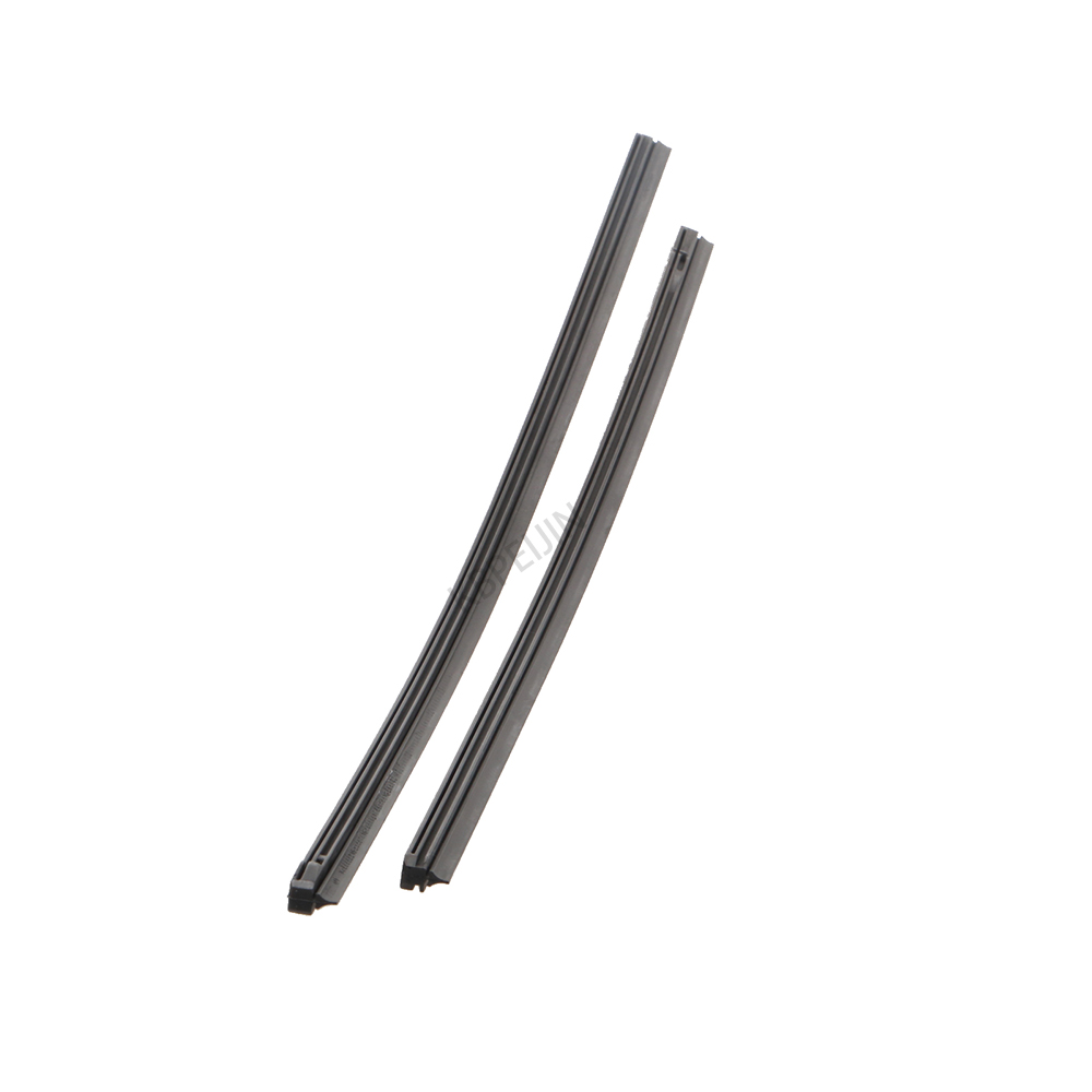 1 Set Car Wiper Refill Rubber  - đánh giá và giá Car Accessories Tape