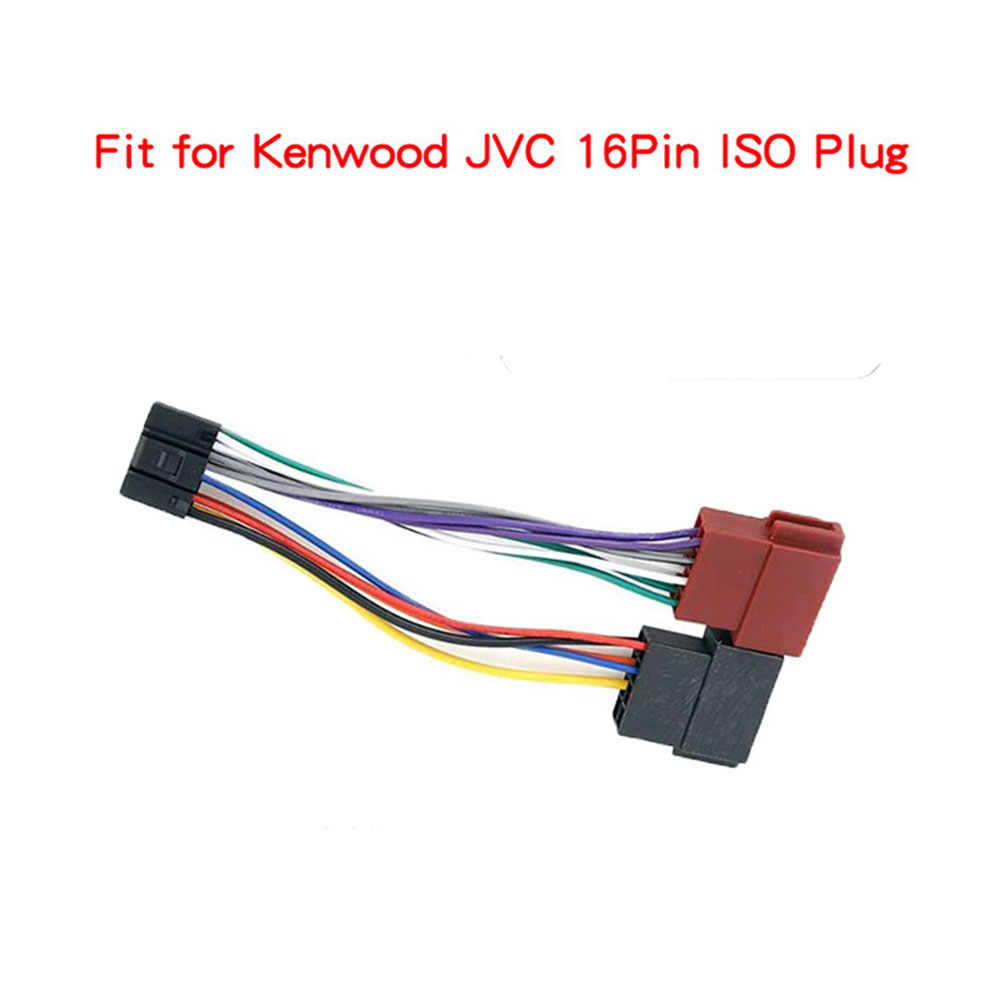 Car Audio Modify CD Player Tai - đánh giá và giá Car Accessories Jvc
