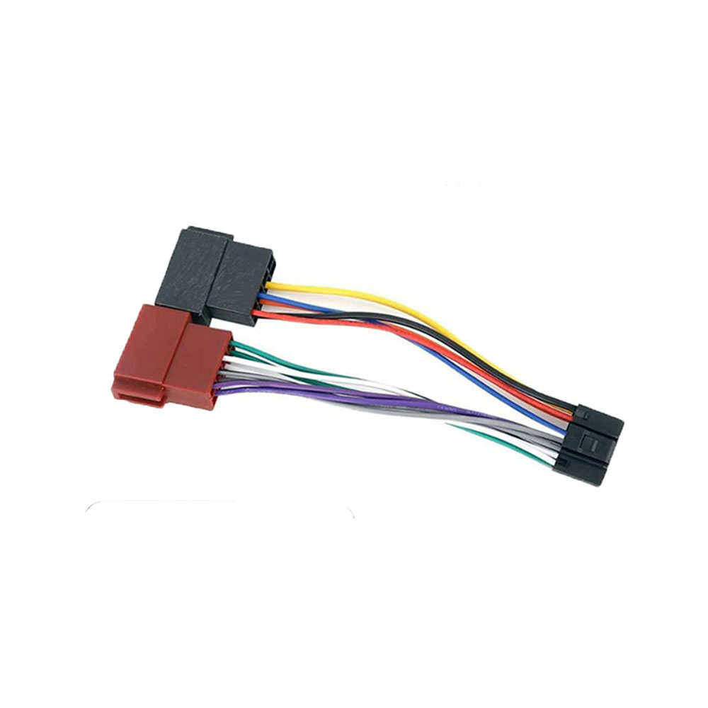 Car Audio Modify CD Player Tai - đánh giá và giá Car Accessories Jvc
