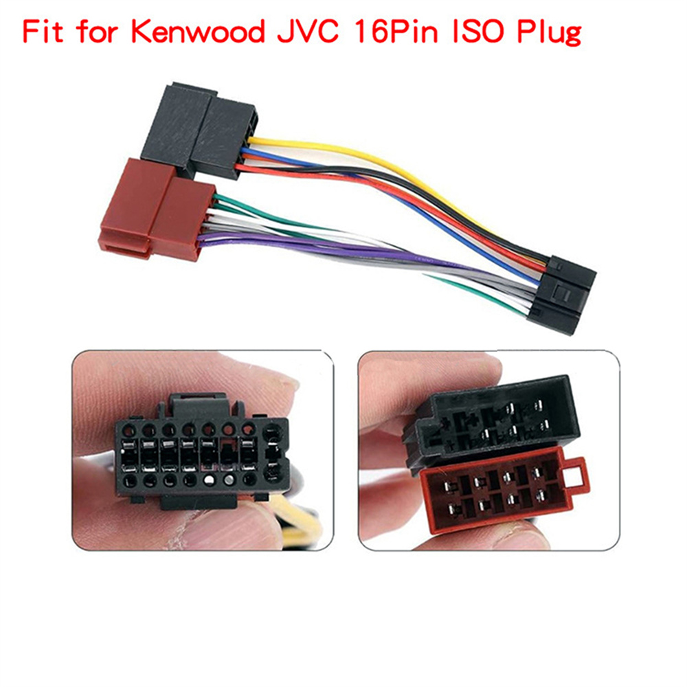 Car Audio Modify CD Player Tai - đánh giá và giá Car Accessories Jvc