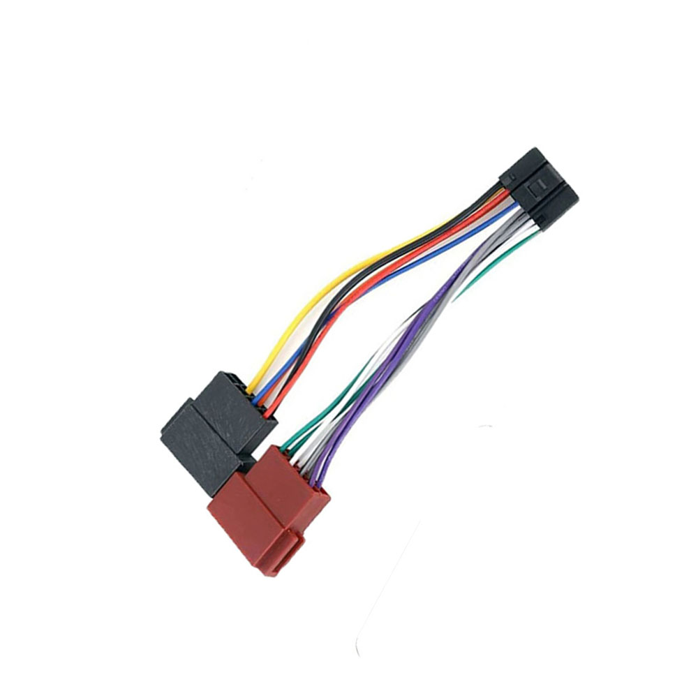 Car Audio Modify CD Player Tai - đánh giá và giá Car Accessories Jvc