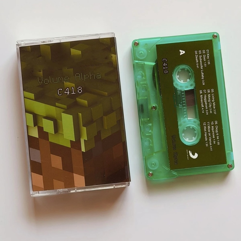 Sandbox Game Daniel Rosenfeld  - đánh giá và giá Car Accessories Tape