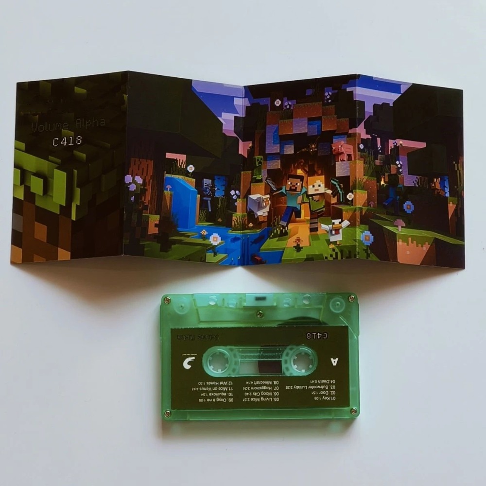 Sandbox Game Daniel Rosenfeld  - đánh giá và giá Car Accessories Tape