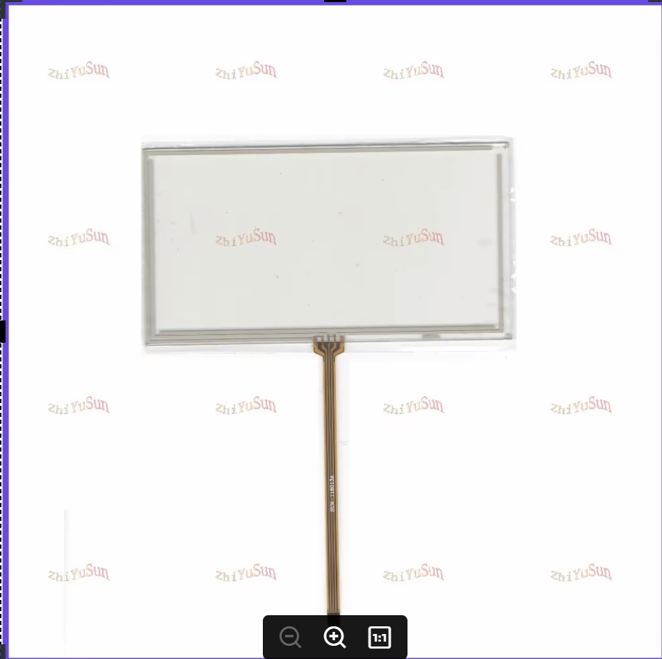 ZhiYuSun use JVC KW419 compati - đánh giá và giá Car Accessories Jvc