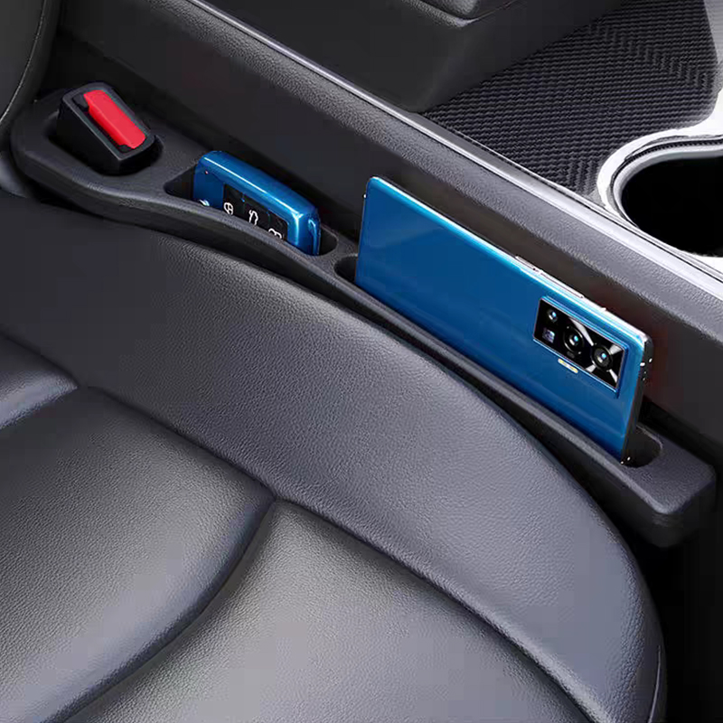 For Audi A6 C6 C7 C8 2005 - 20 - đánh giá và giá Car Accessories Tape