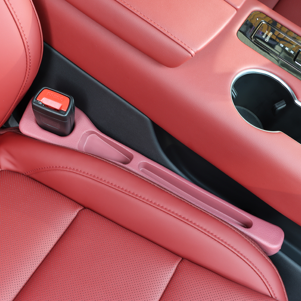 For Audi A6 C6 C7 C8 2005 - 20 - đánh giá và giá Car Accessories Tape