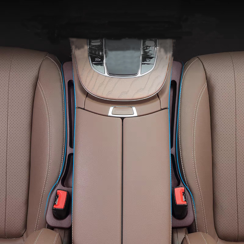 For Audi A6 C6 C7 C8 2005 - 20 - đánh giá và giá Car Accessories Tape