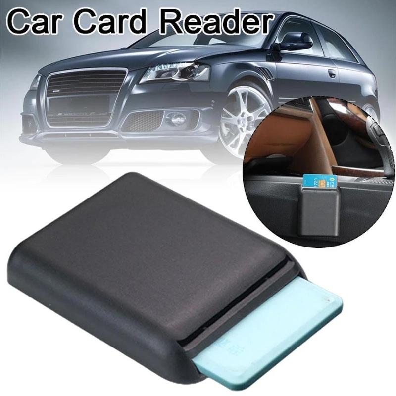 Multifunction Car Organizer Au - đánh giá và giá Car Accessories Essentials