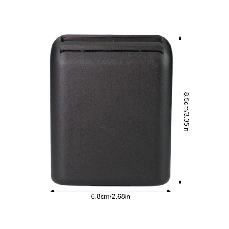 Multifunction Car Organizer Au - đánh giá và giá Car Accessories Essentials