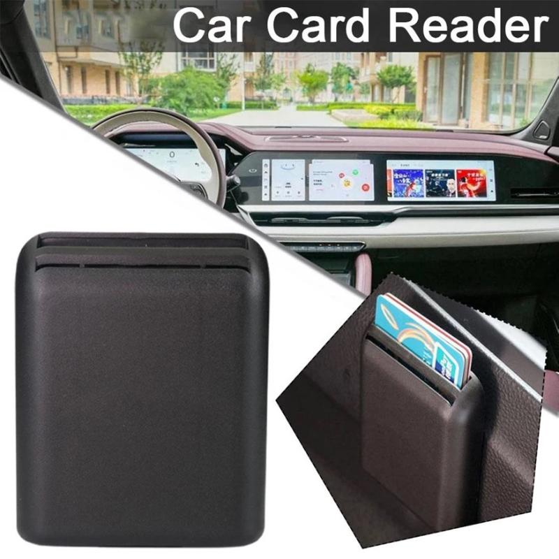 Multifunction Car Organizer Au - đánh giá và giá Car Accessories Essentials