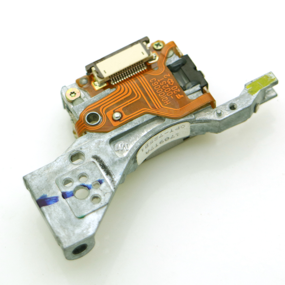 OPT-725 OPTIMA-725 Optical Pic - đánh giá và giá Car Accessories Jvc