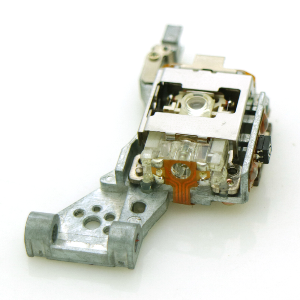 OPT-725 OPTIMA-725 Optical Pic - đánh giá và giá Car Accessories Jvc