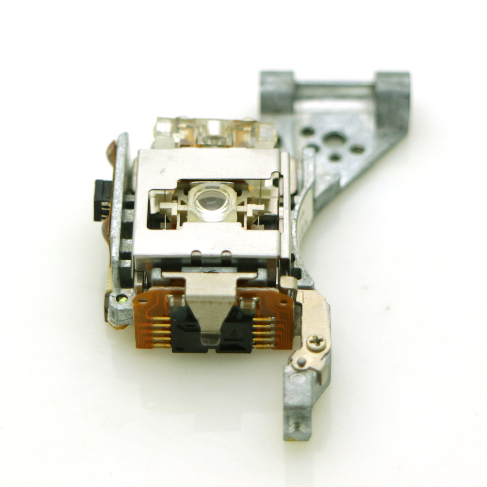 OPT-725 OPTIMA-725 Optical Pic - đánh giá và giá Car Accessories Jvc