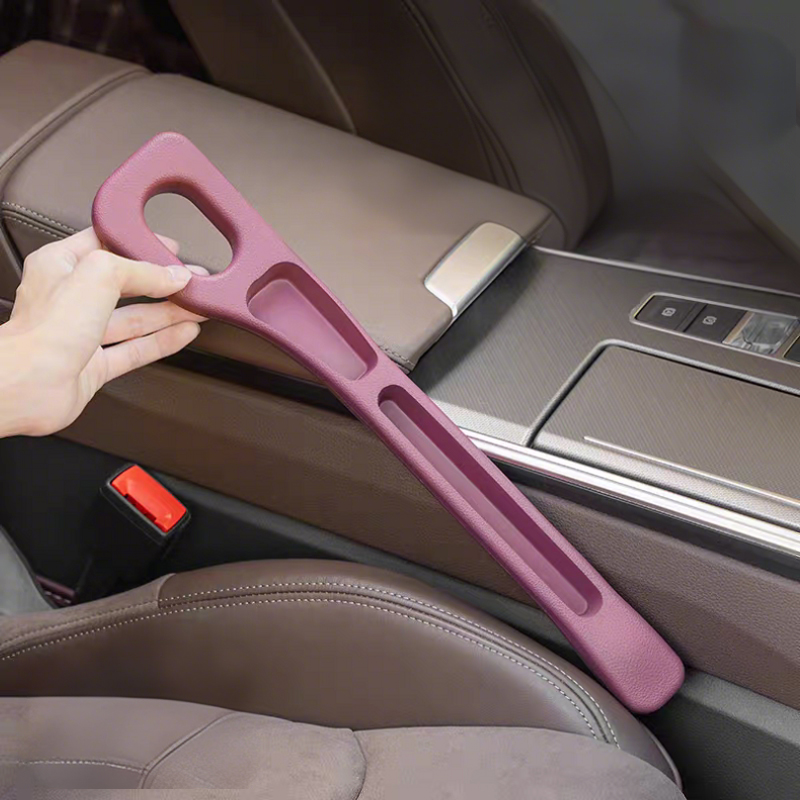 For Tesla Mode Y Juniper 2025  - đánh giá và giá Car Accessories Tape