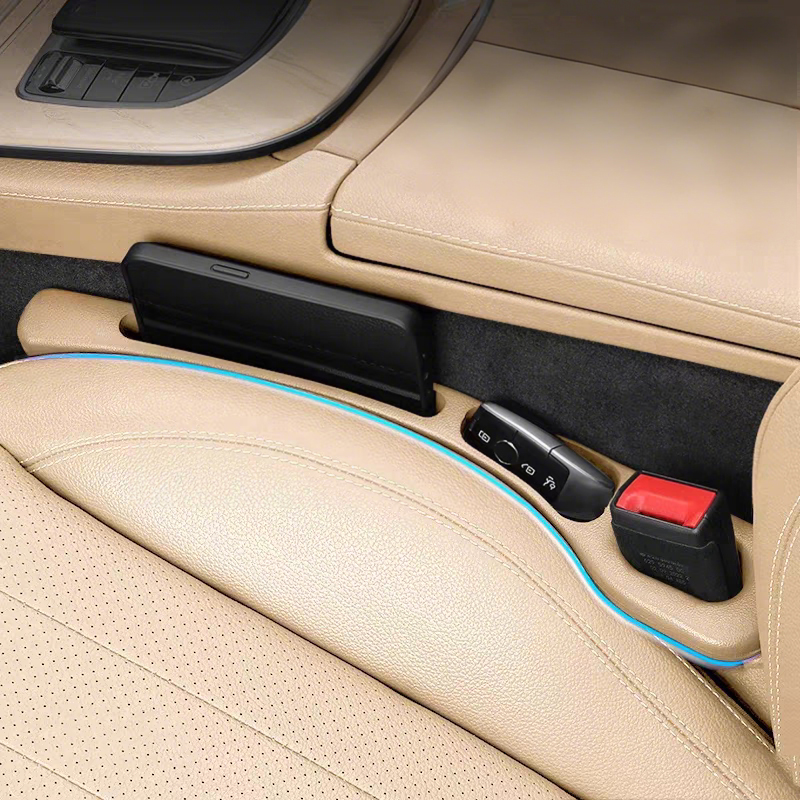 For Tesla Mode Y Juniper 2025  - đánh giá và giá Car Accessories Tape