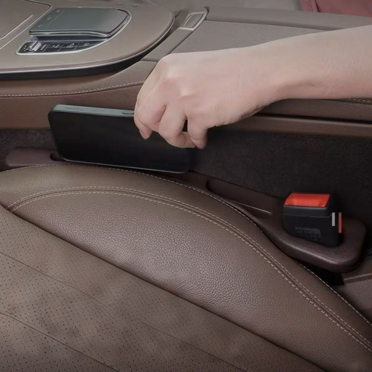 For Tesla Mode Y Juniper 2025  - đánh giá và giá Car Accessories Tape