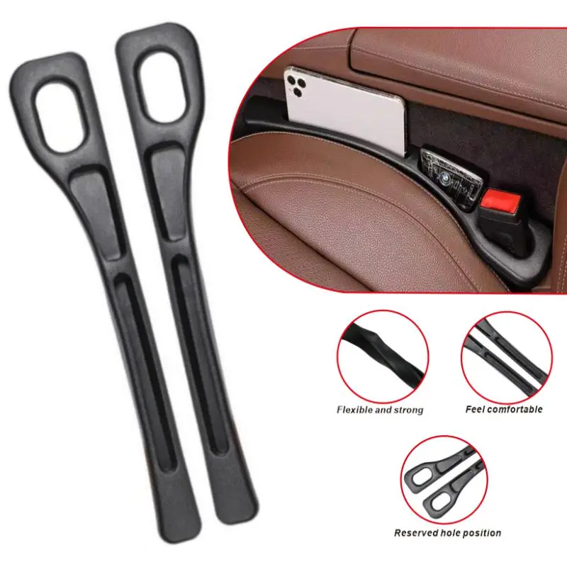 For Toyota Crown S180 S200 S21 - đánh giá và giá Car Accessories Tape