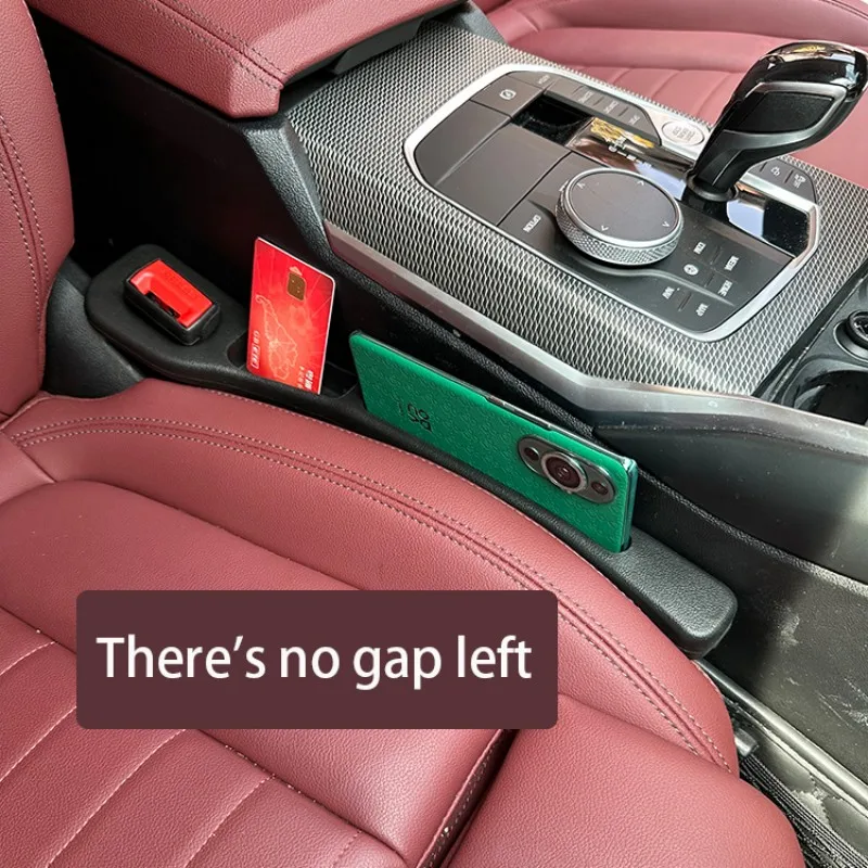 For Toyota Crown S180 S200 S21 - đánh giá và giá Car Accessories Tape