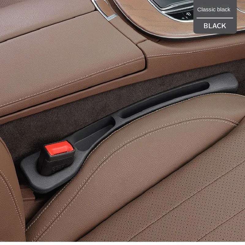For Toyota Crown S180 S200 S21 - đánh giá và giá Car Accessories Tape