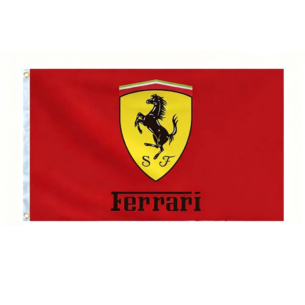 90x150cm Racing Motorcycles Ca - đánh giá và giá Car Accessories Banner