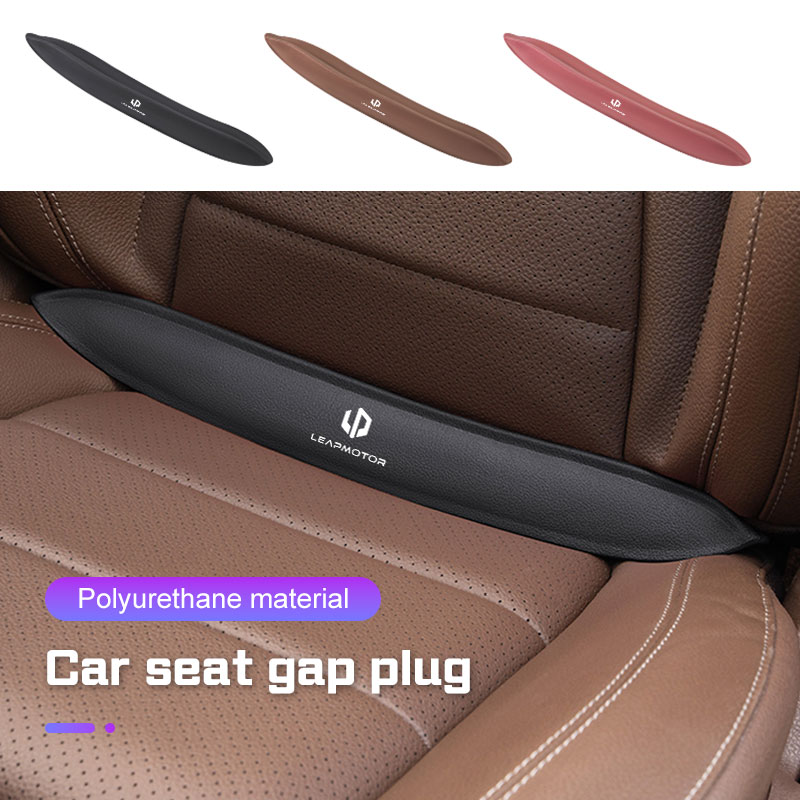 2026 For Leapmotor T03 S01 C11 - đánh giá và giá Car Accessories Tape