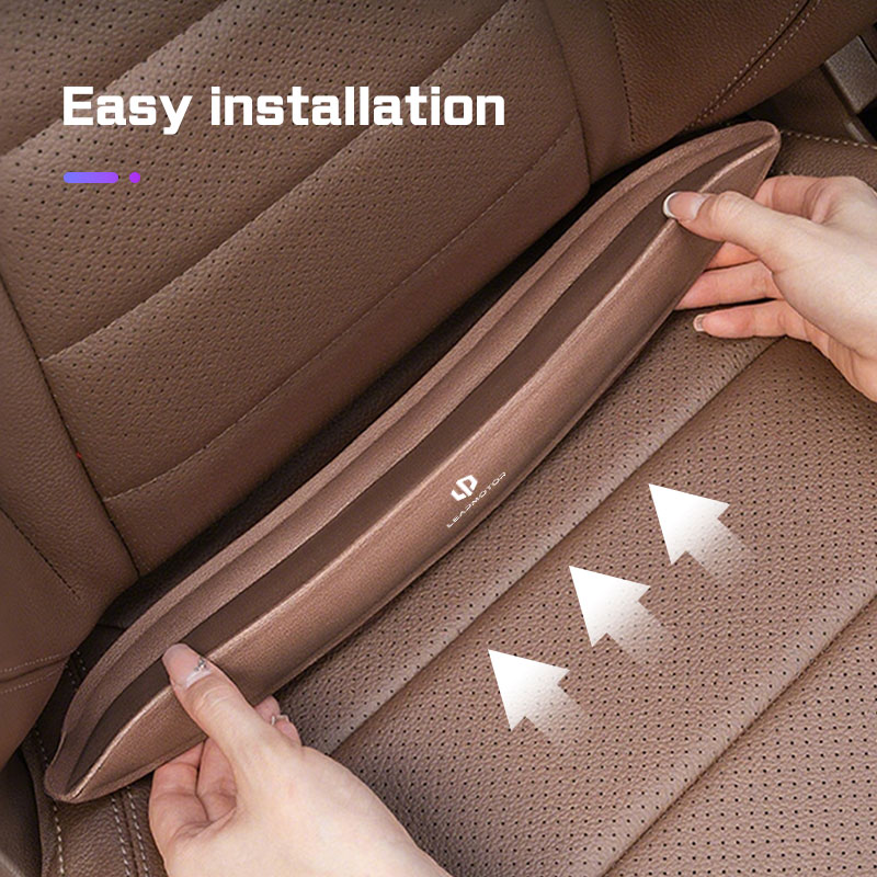 2026 For Leapmotor T03 S01 C11 - đánh giá và giá Car Accessories Tape