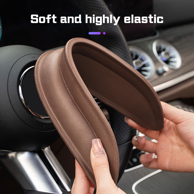 2026 For Leapmotor T03 S01 C11 - đánh giá và giá Car Accessories Tape