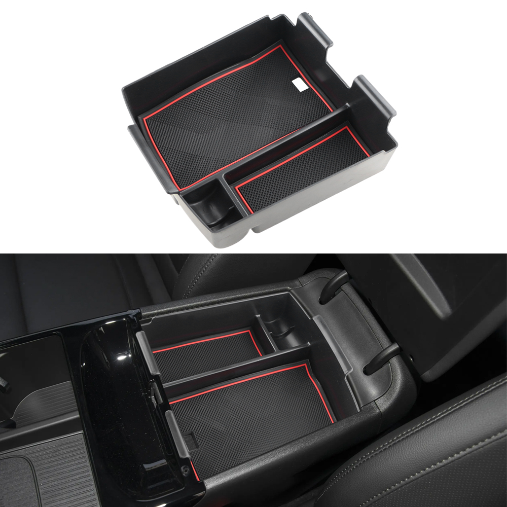 For Hyundai Tucson 2025 2026 A - đánh giá và giá Car Accessories Essentials