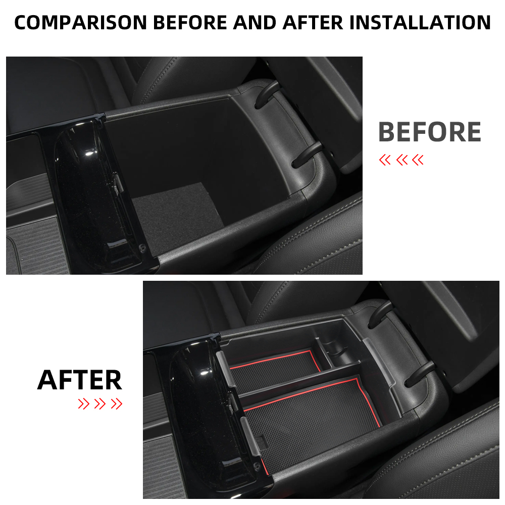 For Hyundai Tucson 2025 2026 A - đánh giá và giá Car Accessories Essentials