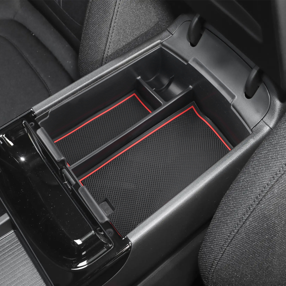 For Hyundai Tucson 2025 2026 A - đánh giá và giá Car Accessories Essentials