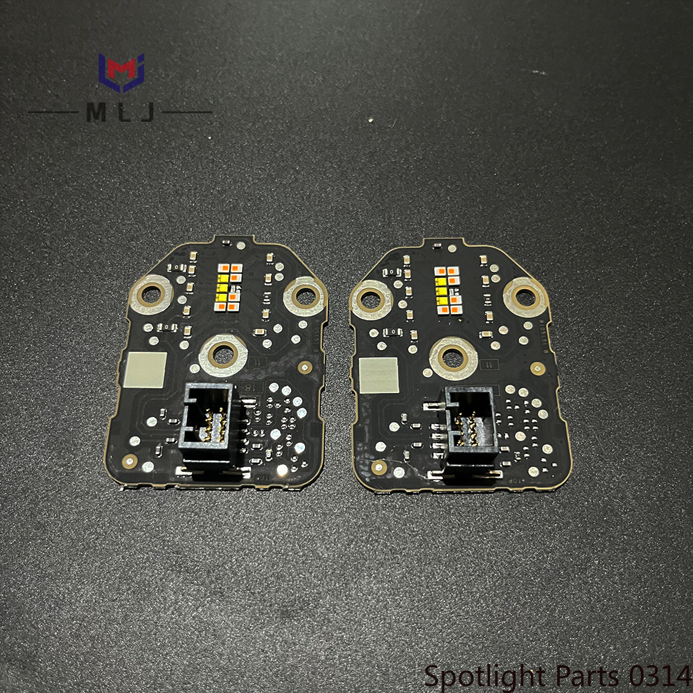 For Volvo S90 2017-2023 Low-Sp - đánh giá và giá Car Accessories Tape