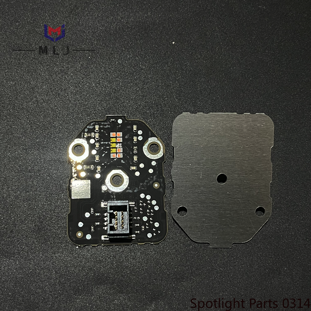 For Volvo S90 2017-2023 Low-Sp - đánh giá và giá Car Accessories Tape