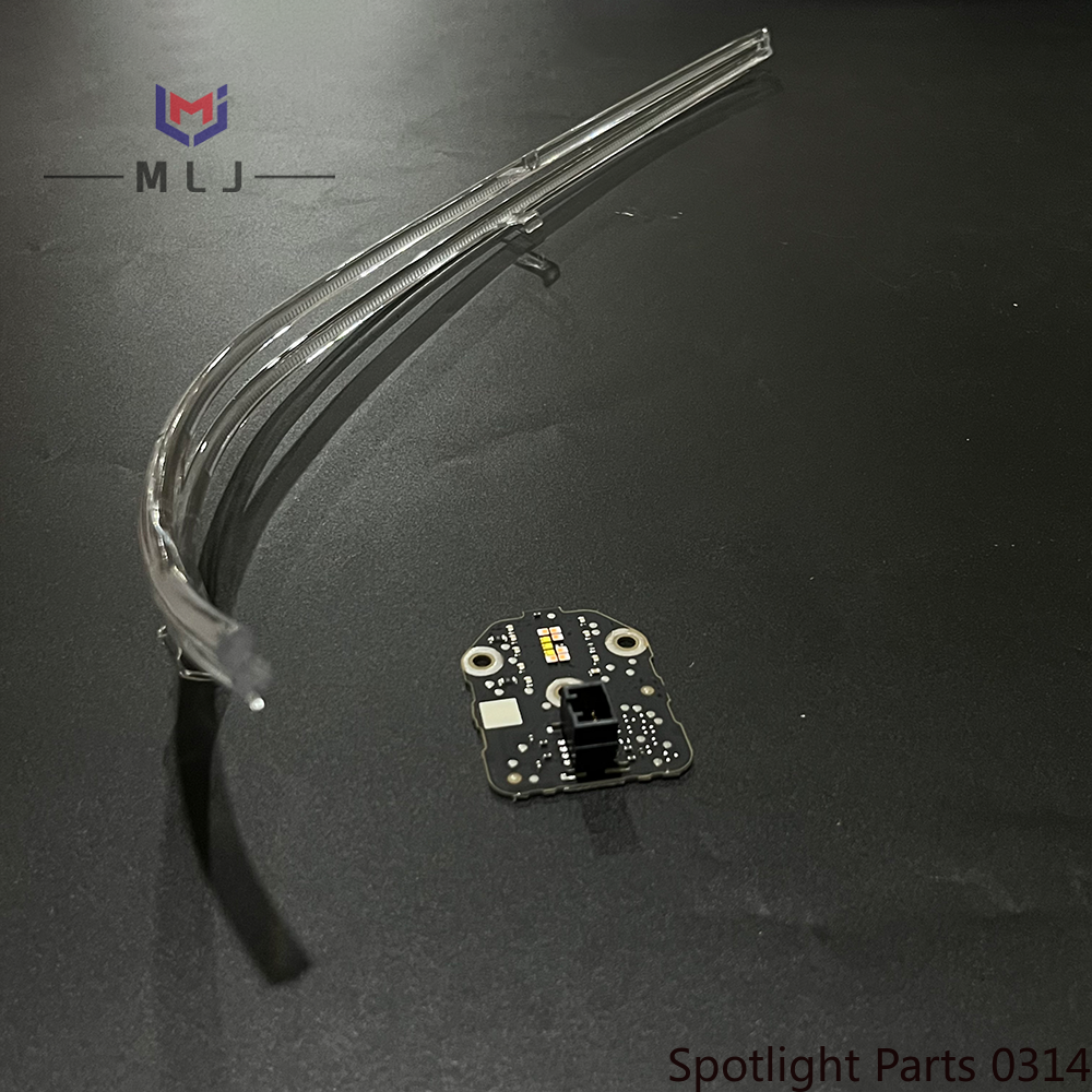 For Volvo S90 2017-2023 Low-Sp - đánh giá và giá Car Accessories Tape