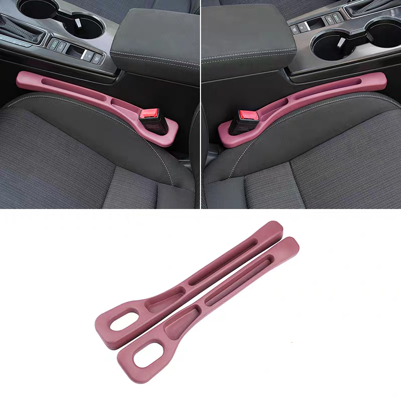 For Volvo XC60 XC70 XC90 V40 V - đánh giá và giá Car Accessories Tape