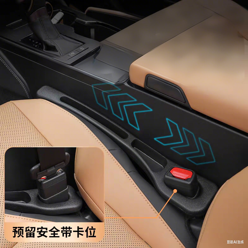 For Volvo XC60 XC70 XC90 V40 V - đánh giá và giá Car Accessories Tape