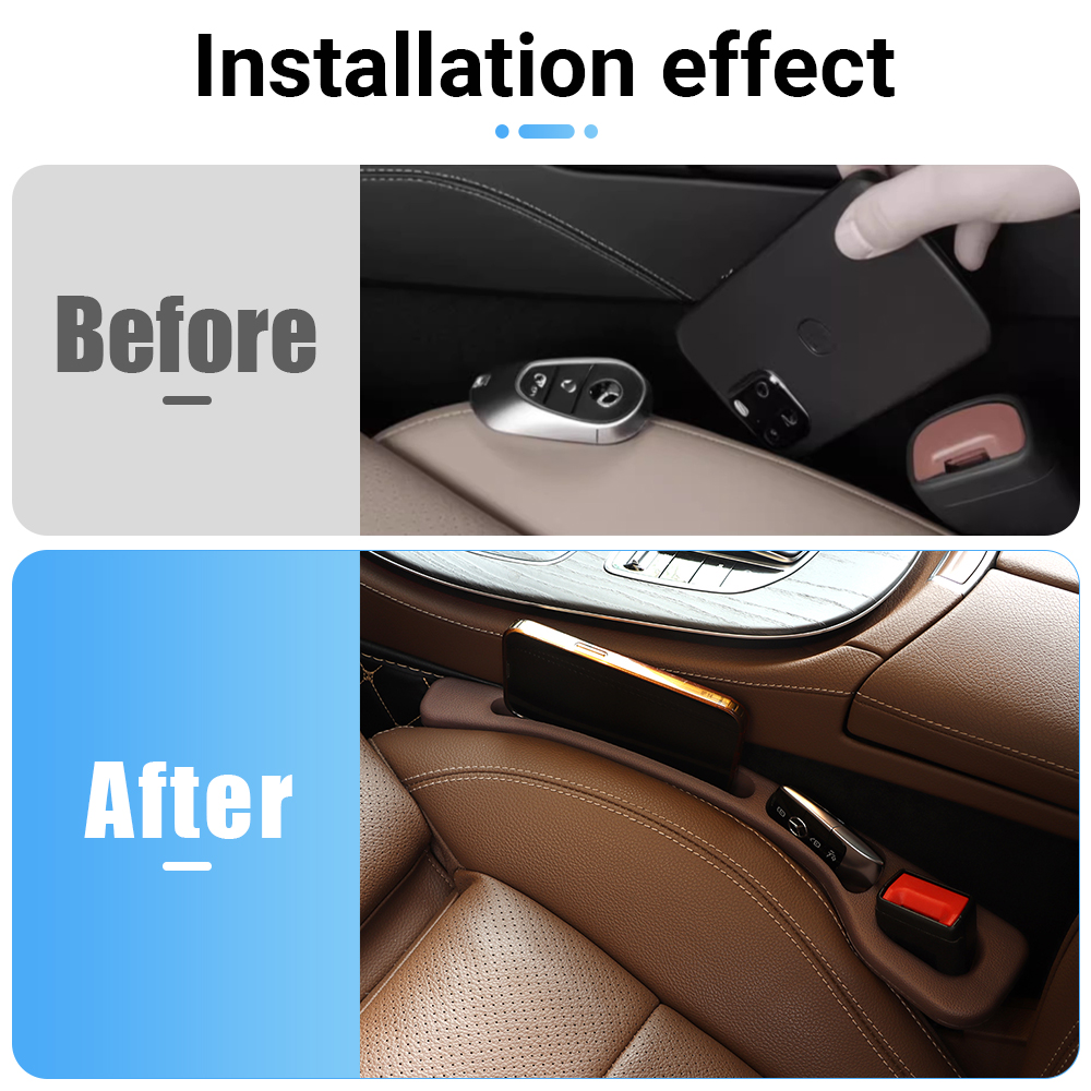 For Volvo XC60 XC70 XC90 V40 V - đánh giá và giá Car Accessories Tape